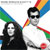 Mark Ronson featuring Katy B - Anywhere In The World